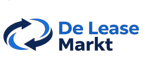 deleasemarkt.nl
